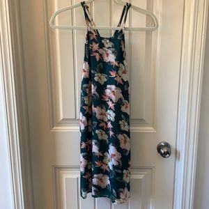 Mumu Martini Mini